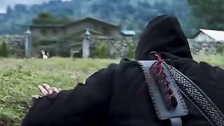 New Indian movie 2023
