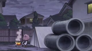 Urusei Yatsura 2022 Episode 9 English Sub SUBSCRIBE NOW