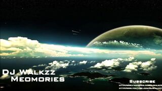Alan Walker -  (Official Music Video).mp4