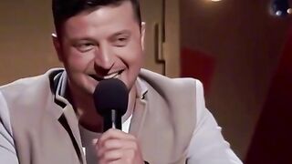 Які ж вони милі