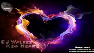 Alan Walker - New Heart.mp4
