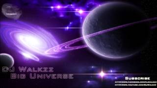 Alan Walker - Big Universe 11M views