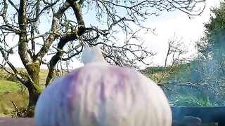 Como Cozinhar o Bife Perfeito