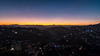 TIME_LAPSE_VIDEO_FOOTAGE_BEAUTY_OF_NATURE_TIME_LAPSE