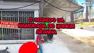 BESTMOMENTS#ARANHA