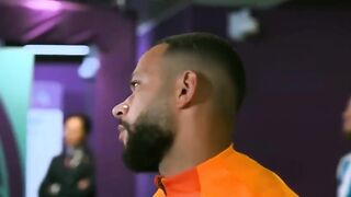 Highlight Piala Dunia Qatar 2022