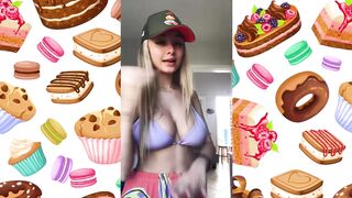I found my neghbor????
