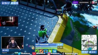 BESTMOMENTSGAMES