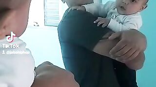 Meu sobrinho