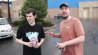 People_Are_Running_To_Walmart_For_This