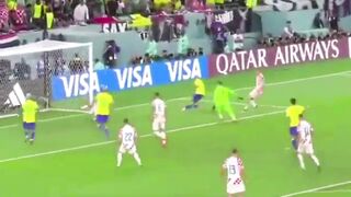 bay bay neymar