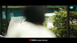 Gundellonaa - Video Song _ Ori Devuda _ Vishwak Sen_ Asha _ Ashwath Marimuthu _ Leon James