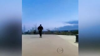 Awesome video