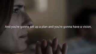 I WILL NOT GIVE UP! - MOTIVATION