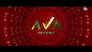 Jaru Mitaya - Lyric Video _ Ginna _ Vishnu Manchu _ Sunny Leone _ Anup Rubens _