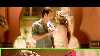 Tumhe Apna Banane best hind song 2022