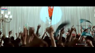 Sunny Leone_s Deo Deo Full Video Song With English Subtitles _ PSV Garuda Vega Movie _ Rajasekhar