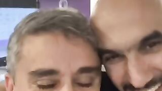 سبب رابح غدا انشاء الله ❤️❤️♥️????????????????????????????✅