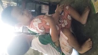 Happy Kids