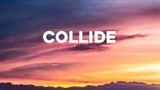 Collide - Howie Day