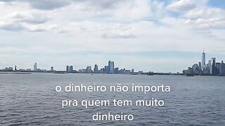Não desista, você vai chegar lá!