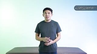 Berbagi Kesehatan