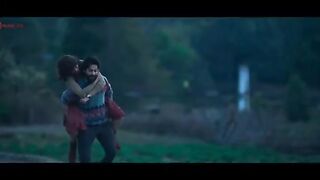 best Hindi song2022