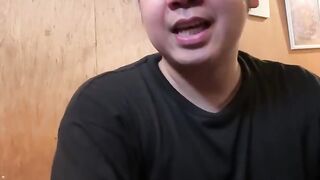 Ser geybin ang pagbabalik