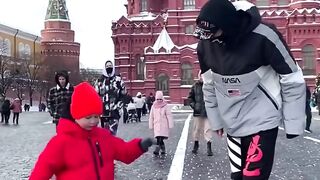 Dance video # short # viral  video