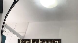 Achados que vai mudar a sua vida