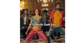 Best song in India2022