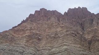 NATURE___Iran_-_East_Azerbaijan