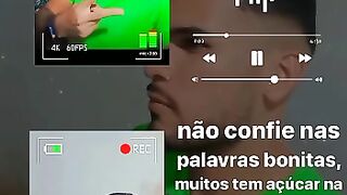 frases motivacionais