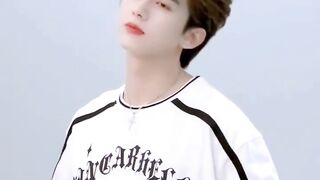 Model cakep