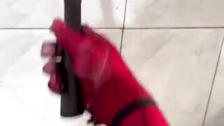 ????????