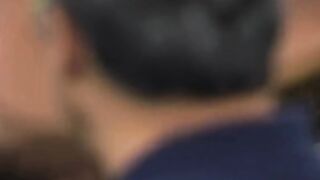 Neymar chorando