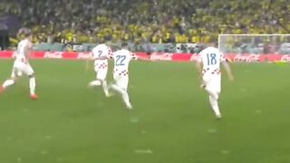 Brasil seleção brasileira 2022 .