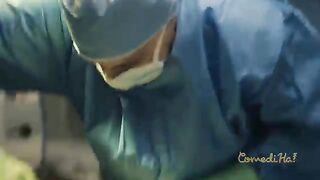 Funny videos 01