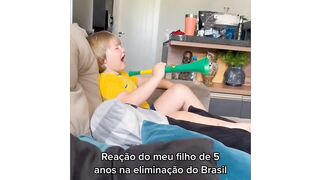 Tchau brasiiiiiiil..