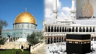 DU3AA دعاء ختم القرآن