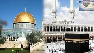 SOURAT AL ANAAM belle voix سورة بصوت جديد كامله الأنعام