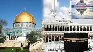 SOURAT AL QASAS