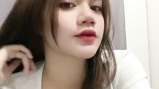 Tiktok viral