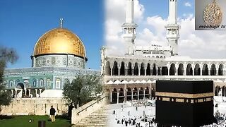 SOURATE AL Moulk ET DOU3A Dua محمد الغزالي سورة الملك القلم نوح مع الدعاء