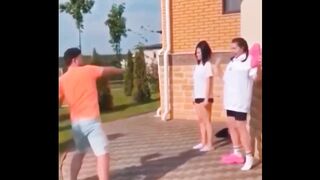 Best funny video compilation 2022| lastest funny compilation video