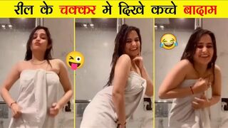 New Funny Video 2022 - Top New Comedy Video 2022 Try To Not Laugh