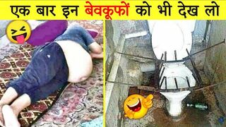 20 most stupid girls in the world| funny stupid people | funny fails ???? stupid peoples