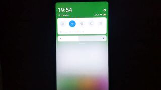 Qiwi или PAYEER ЗАРАБОТОК В ИНТЕРНЕТЕ БЕЗ ВЛОЖЕНИЙ