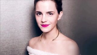 Top 10 beautiful
