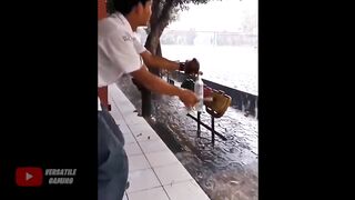 Meme Indonesia part 4